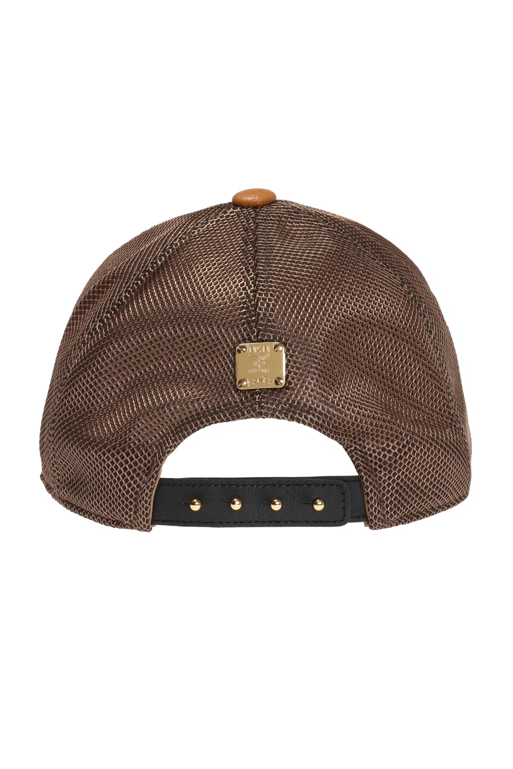 Mcm Hat Price Mcm Cap Price Mesh Cap Mcm Cap Price MCM Logo
